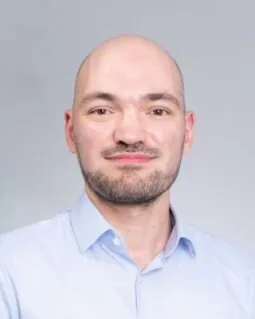 Dominik-Christian Wraneschitz