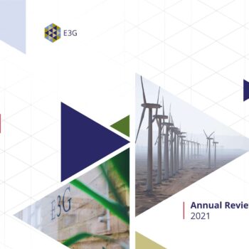 E3G Annual Review 2021 cover page_pages-to-jpg-0001