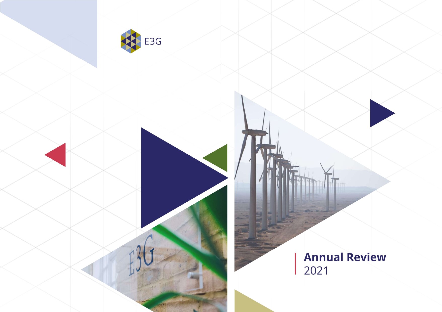 E3G Annual Review 2021 cover page_pages-to-jpg-0001