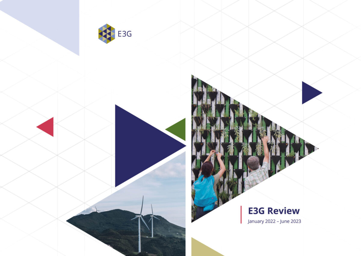 E3G-Review-Jan-2022-Jun-2023_SPREADS-FINAL
