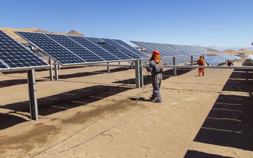 E3G SITE Cleaning Solar Panels in Chile_AdobeStock_216581434.jpeg
