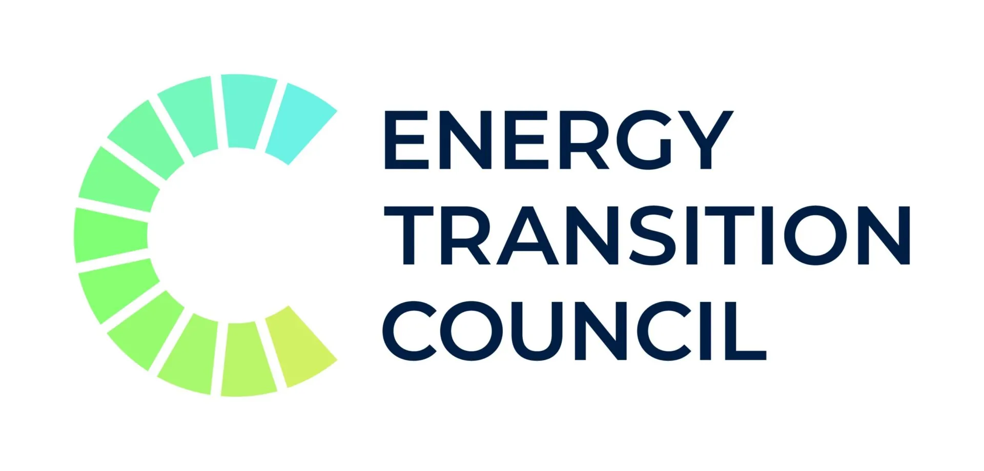 ETC Logo