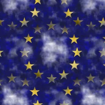 EU