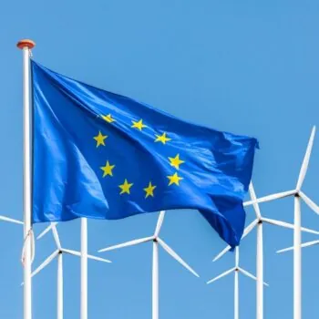 EU budget webinar