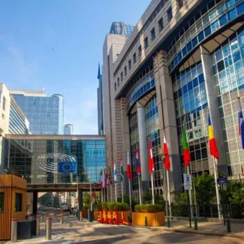 EU omnibus open letter