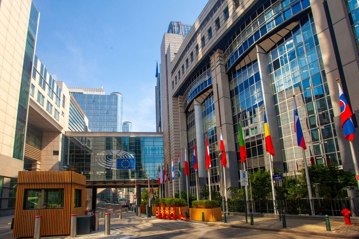 EU omnibus open letter