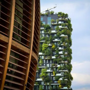 EU orientation briefing – April 2026