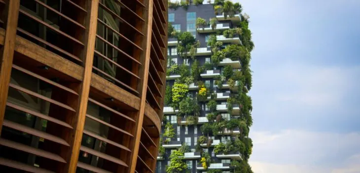 EU orientation briefing – April 2026