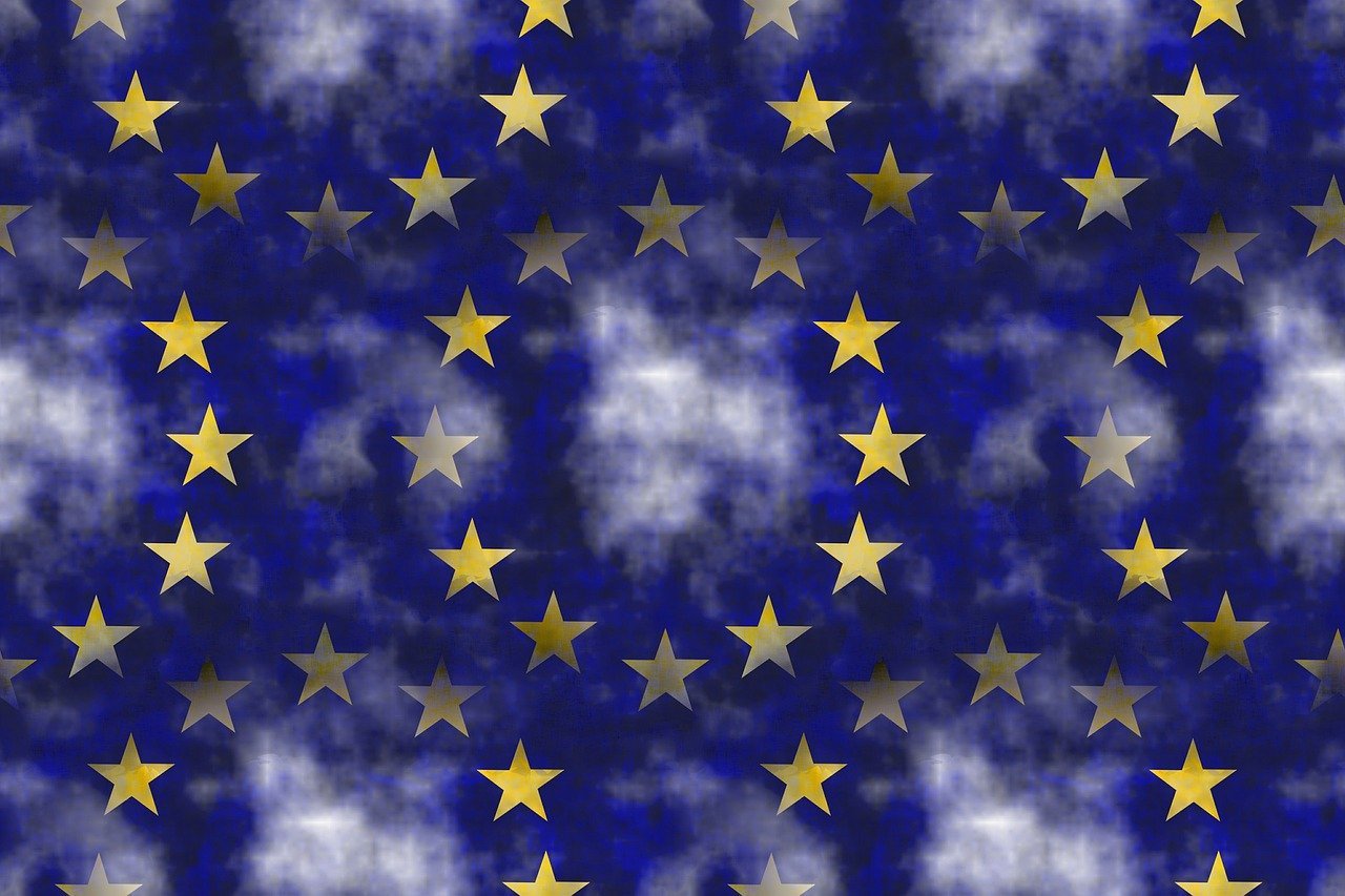 EU