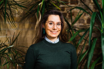 Elisa Giannelli