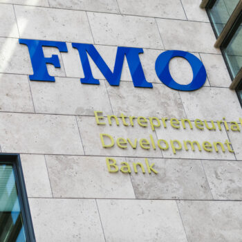 FMO building (3)