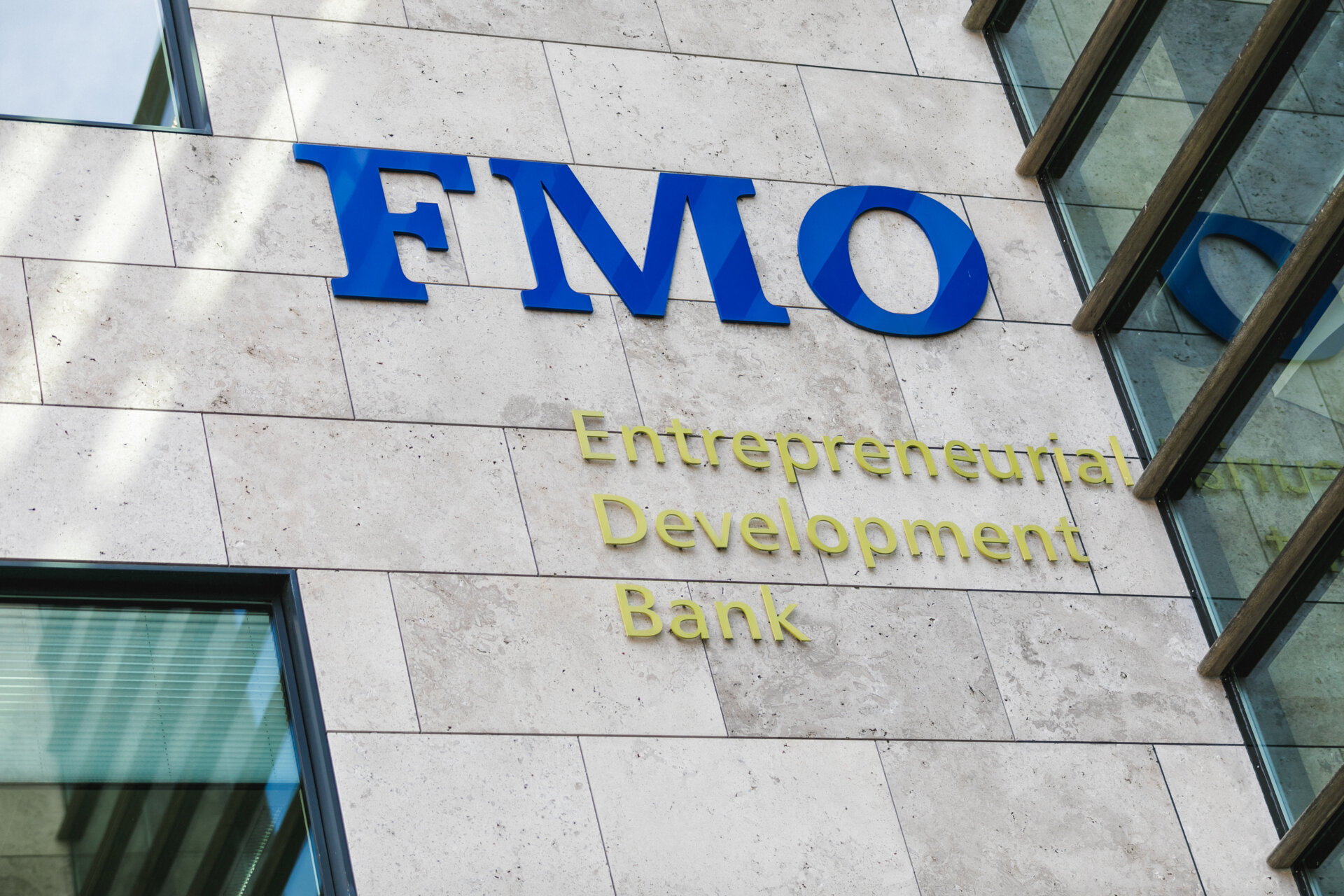 FMO building (3)