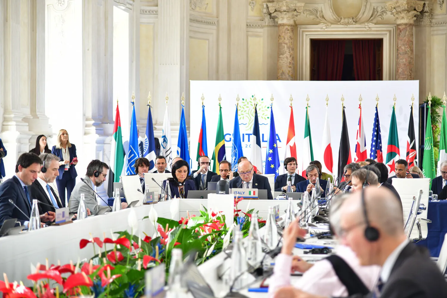 G7-Torino-tour-de-table-second-session-2