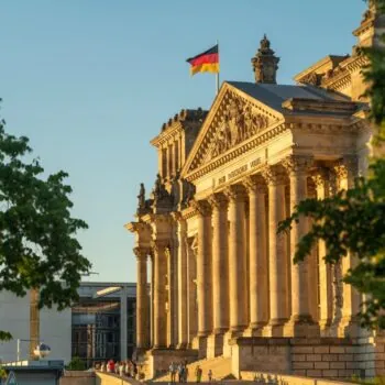 Germany