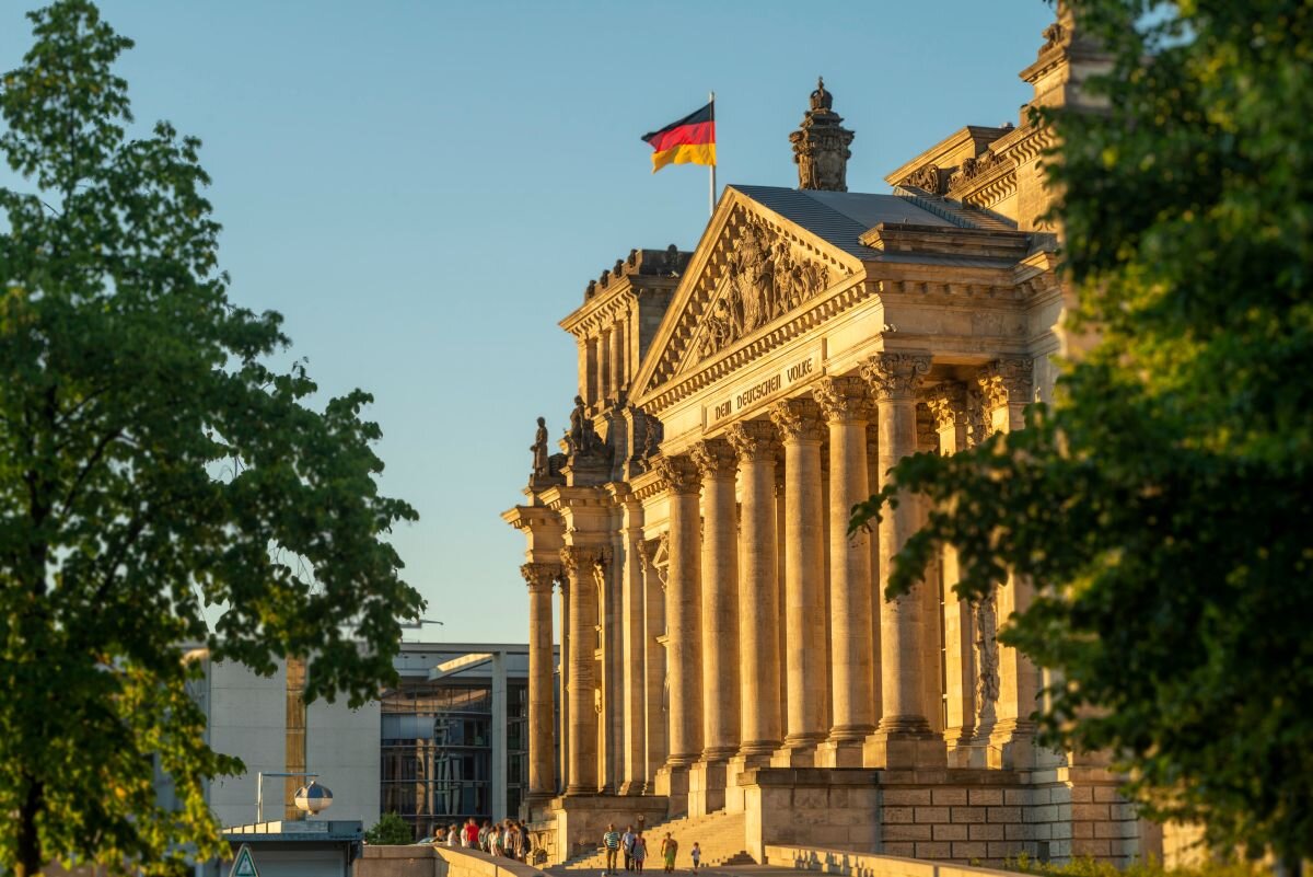 Germany
