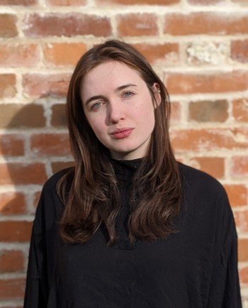 Heather McKay