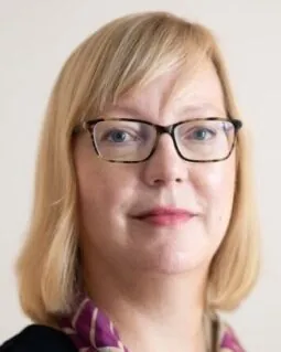 Helen Civil