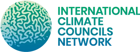 ICCN-Logo