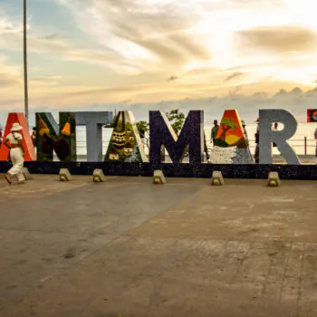 Fábio Bispo/InfoAmazonia