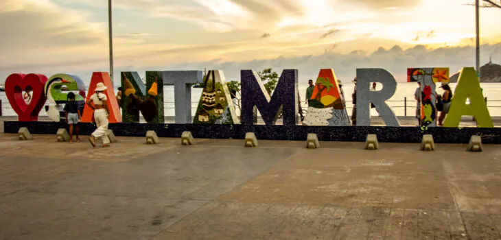 Fábio Bispo/InfoAmazonia