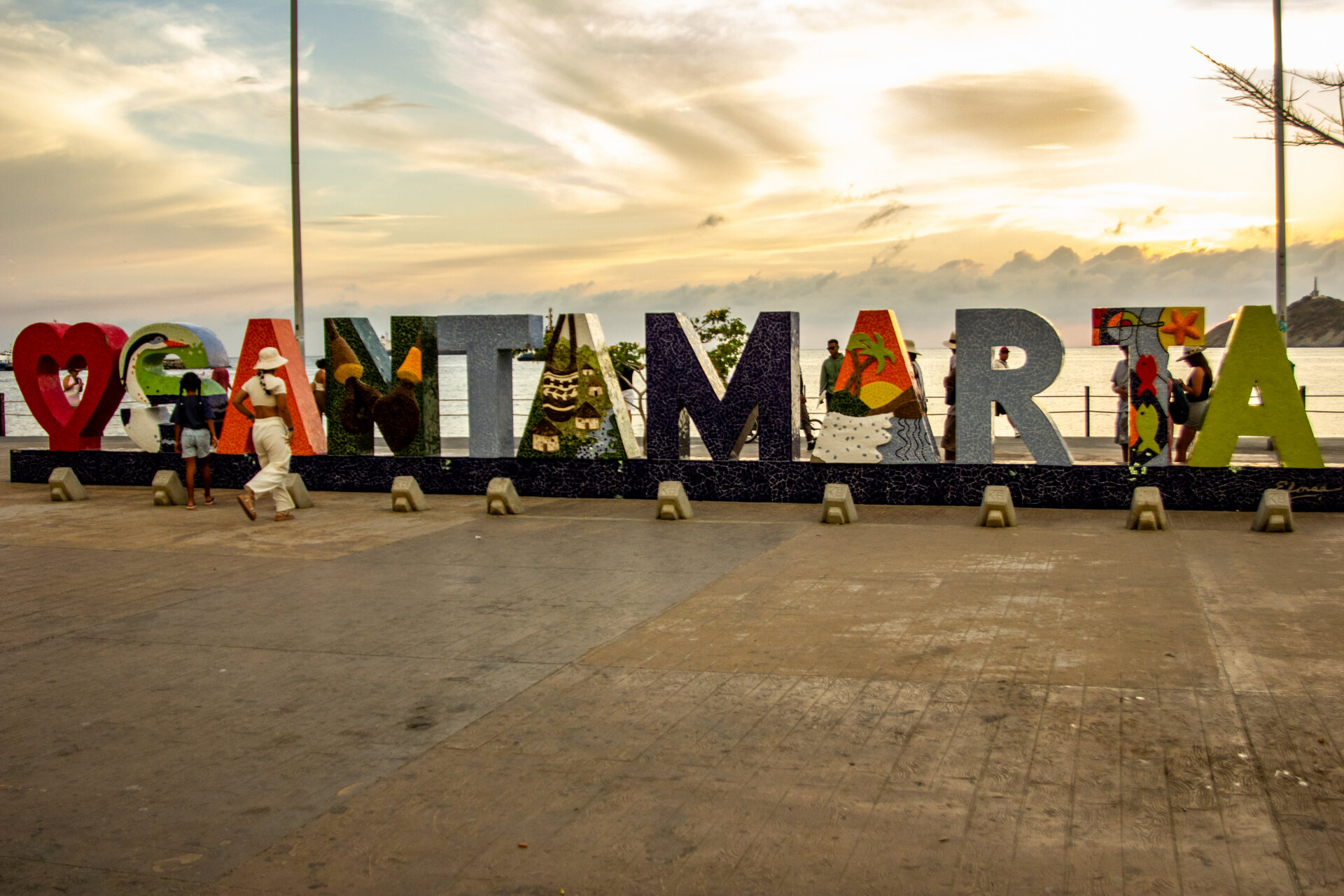 Fábio Bispo/InfoAmazonia