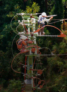 Image-3-1