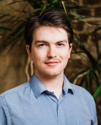 Iskander Erzini Vernoit