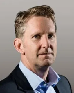 James Montgomerie