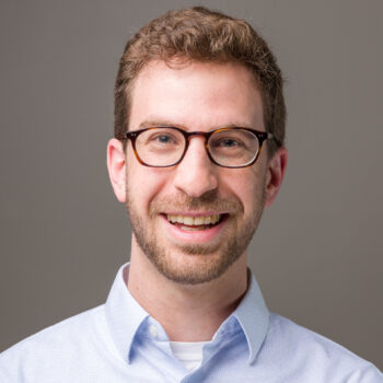 Jonathan Held