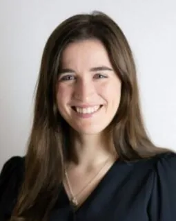 Kelly McGlynn