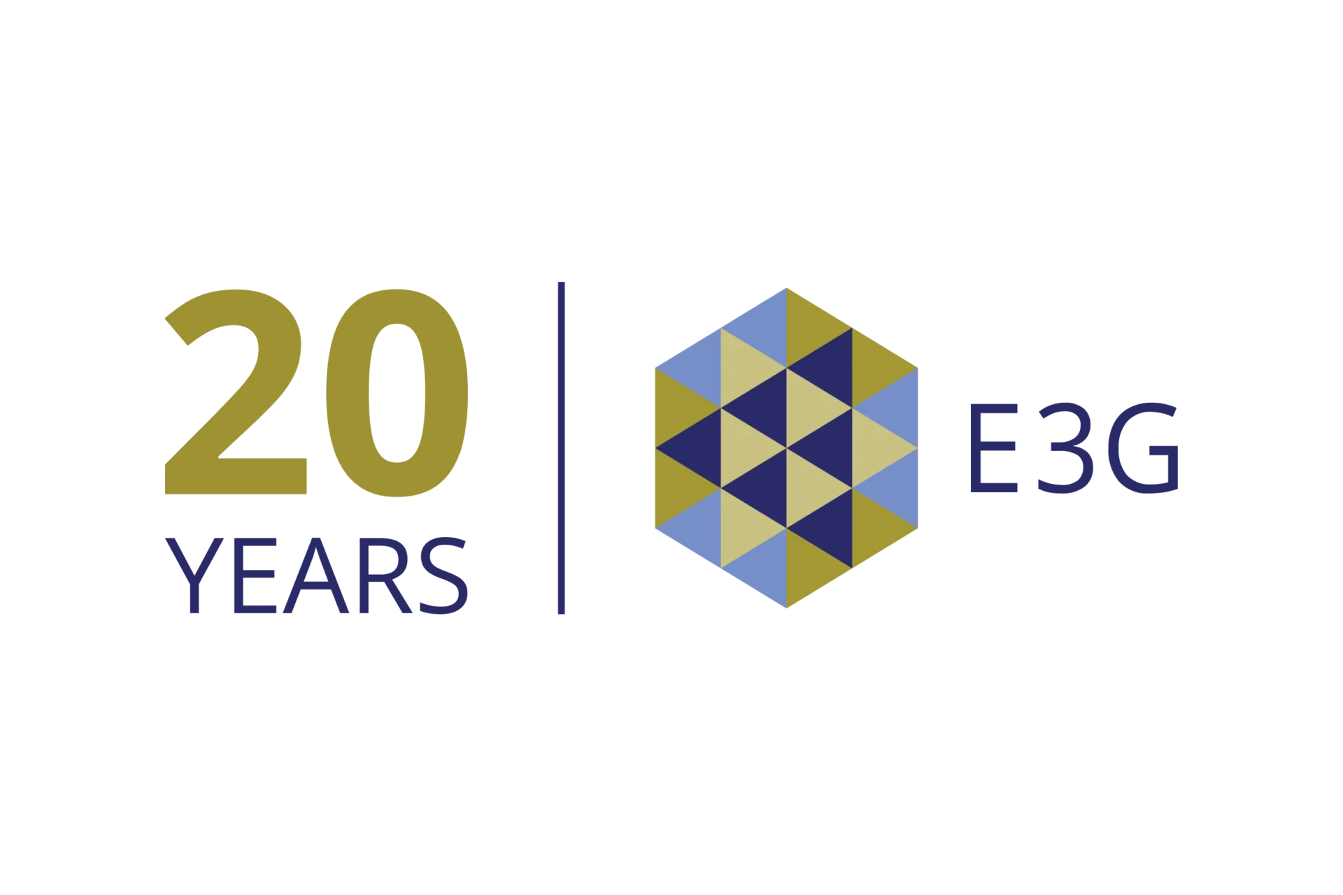 LOGO_1200x800