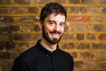 Leo Roberts
