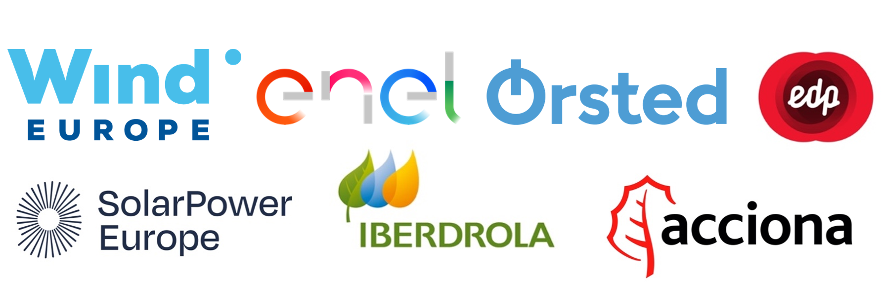 Logos for letter_crop