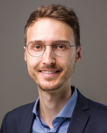 Mathias Koch