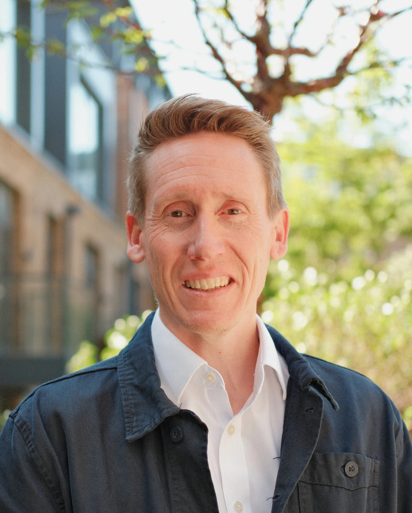 Matt 1