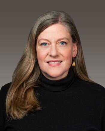 Melanie Ullrich