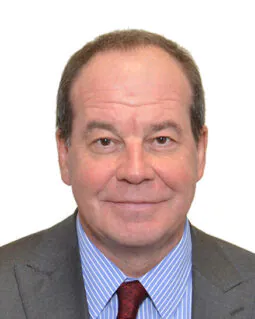 Marc Vanheukelen