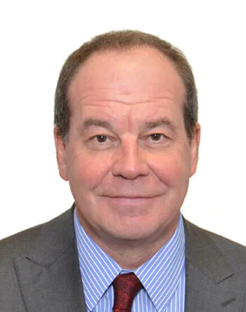 Marc Vanheukelen