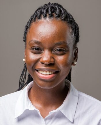 Njavwa Sanga