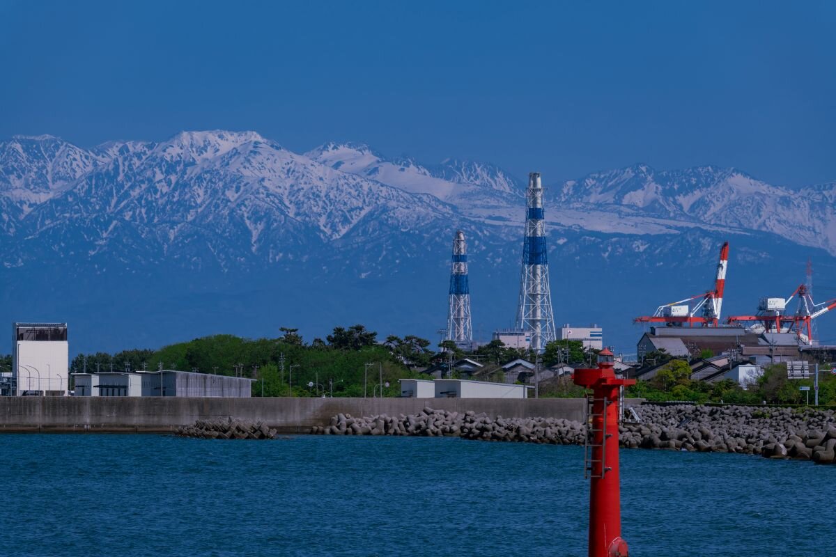 OECD blog – Japan translation