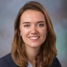 Lily Hartzell