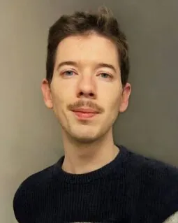 Pepe Escrig