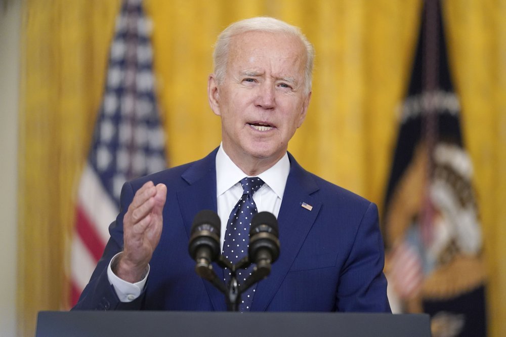 https://www.pri.org/stories/2021-04-21/bidens-earth-day-summit-tests-us-global-commitment-slowing-climate-change