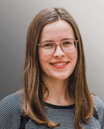 Rebekka Popp