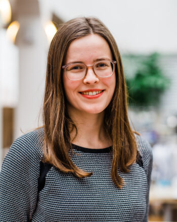 Rebekka Popp