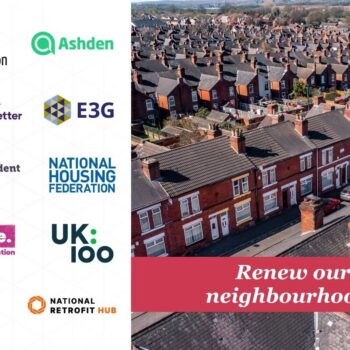 Renew our neighbourhoods – logo cards (2)