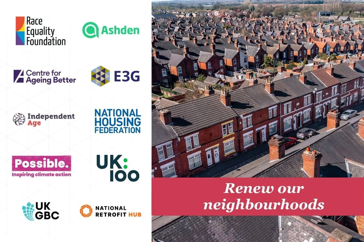 Renew our neighbourhoods – logo cards (2)