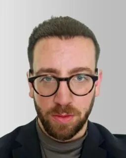 Rob Moore