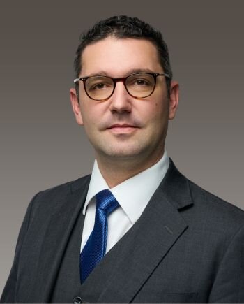 Salvatore Serravalle