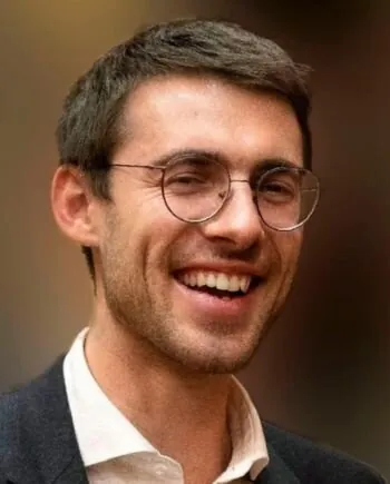 Sam Mealy
